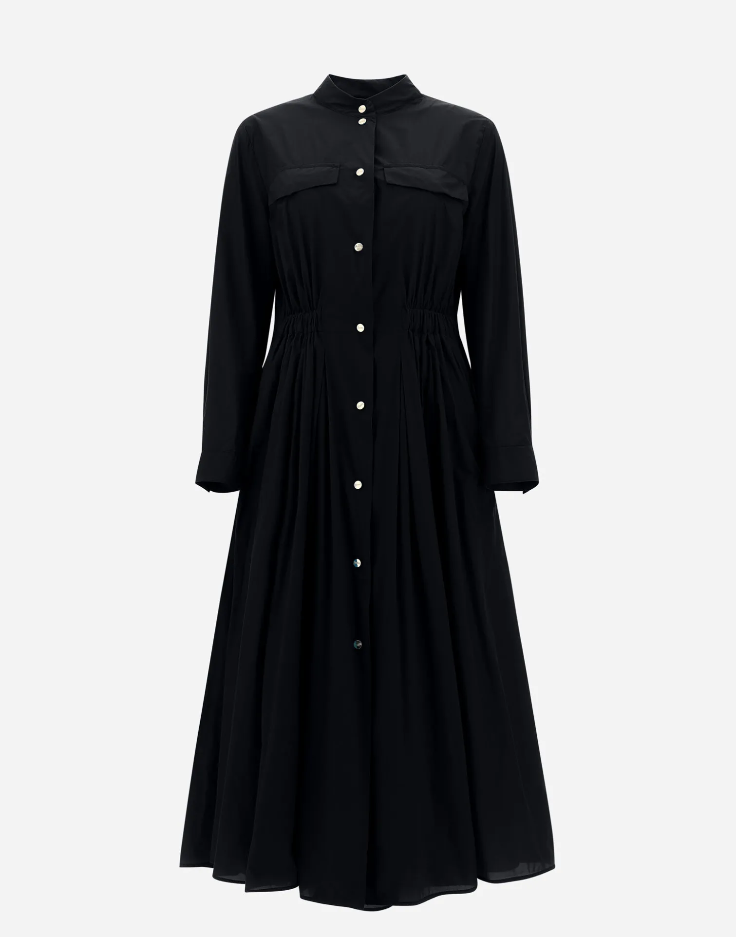 Herno Raincoats|Women Raincoats