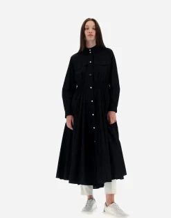 Herno Raincoats|Women Raincoats