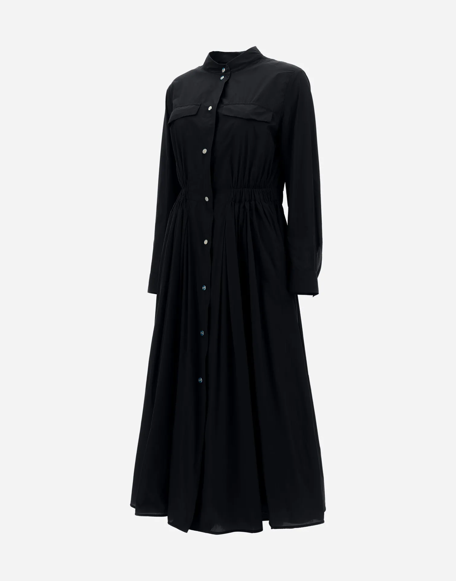 Herno Raincoats|Women Raincoats