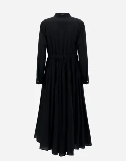 Herno Raincoats|Women Raincoats