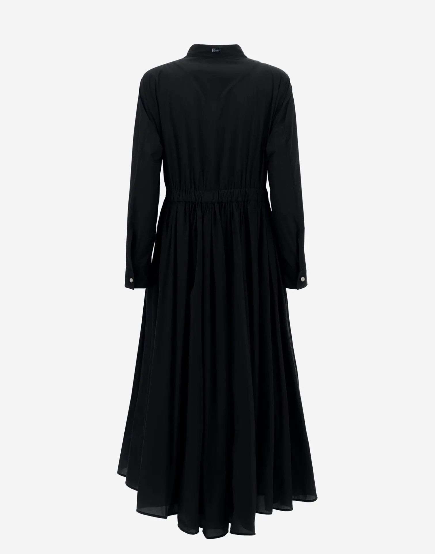 Herno Raincoats|Women Raincoats