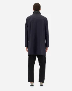 Herno Raincoats|Men Raincoats