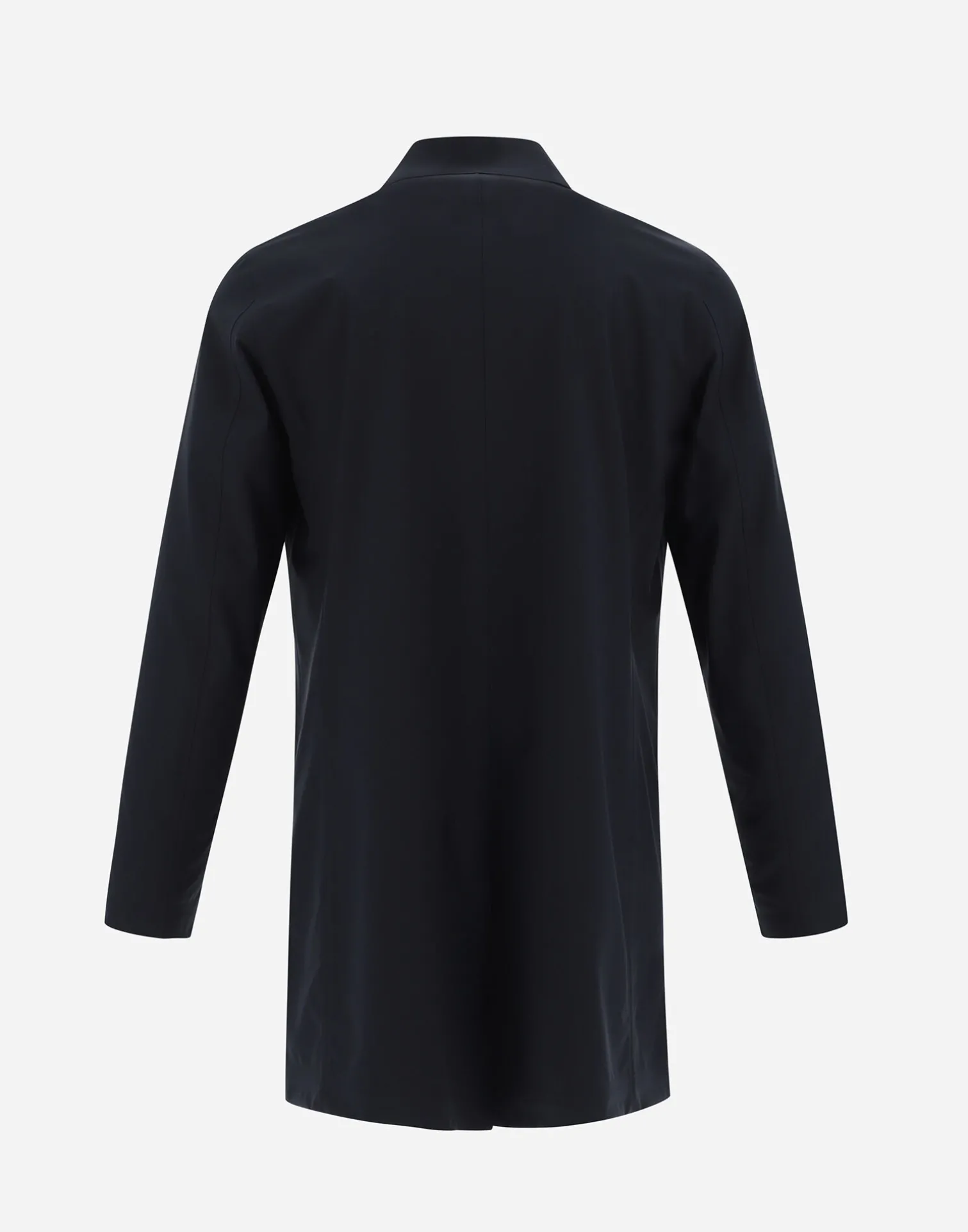 Herno Raincoats|Men Raincoats