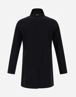 Herno Raincoats|Men Raincoats