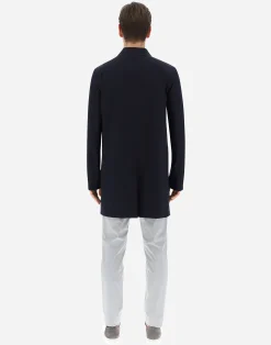 Herno Raincoats|Men Raincoats