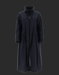 Herno Raincoats|Women Raincoats