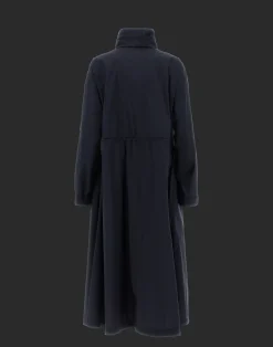 Herno Raincoats|Women Raincoats