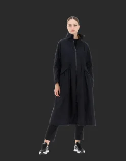 Herno Raincoats|Women Raincoats