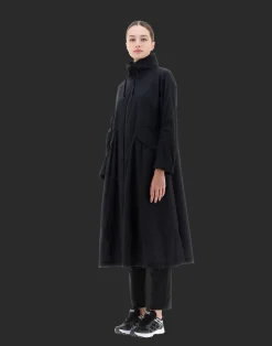 Herno Raincoats|Women Raincoats