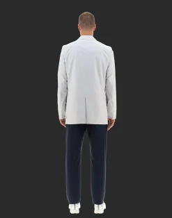 Herno Raincoats|Men Raincoats