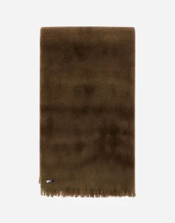 Herno Scarves|Men Hats