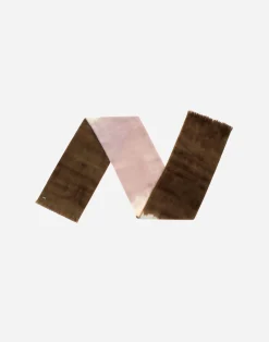 Herno Scarves|Men Hats