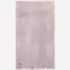 Herno Scarves|Women Scarves