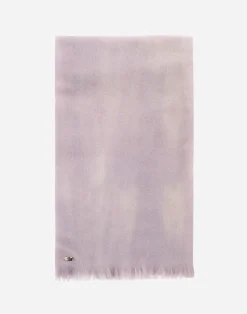 Herno Scarves|Women Scarves
