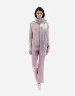 Herno Scarves|Women Scarves