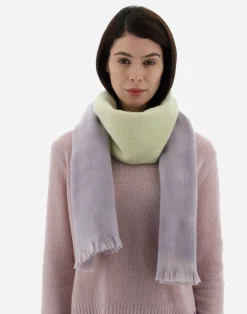 Herno Scarves|Women Scarves