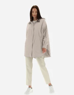 Herno Shirts|Women Shirts