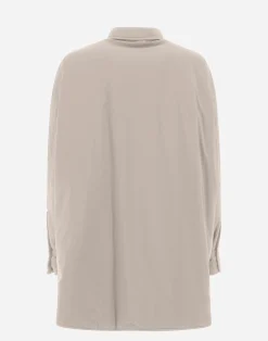 Herno Shirts|Women Shirts