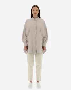 Herno Shirts|Women Shirts