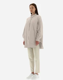 Herno Shirts|Women Shirts