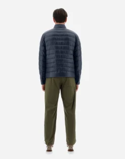 Herno Shirts|Men Shirts