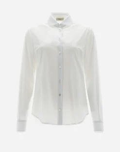Herno Shirts|Women Shirts
