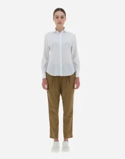 Herno Shirts|Women Shirts