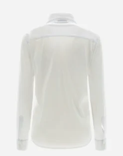 Herno Shirts|Women Shirts