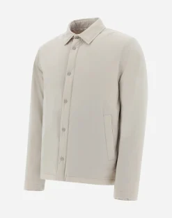 Herno Shirts|Women Shirts
