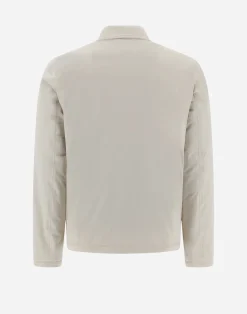 Herno Shirts|Women Shirts