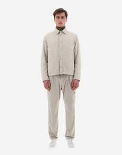 Herno Shirts|Women Shirts