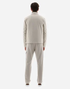 Herno Shirts|Women Shirts