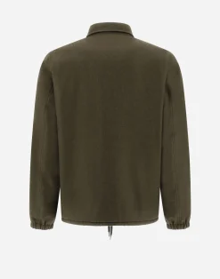 Herno Shirts|Men Shirts