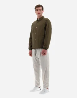 Herno Shirts|Men Shirts