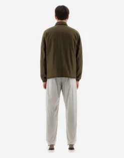 Herno Shirts|Men Shirts