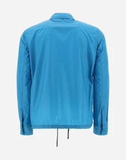 Herno Shirts|Men Shirts