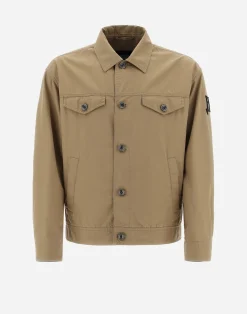 Herno Shirts|Men Shirts