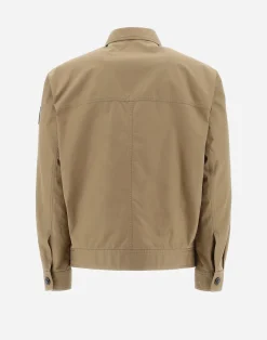 Herno Shirts|Men Shirts