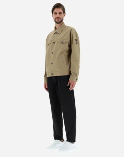 Herno Shirts|Men Shirts