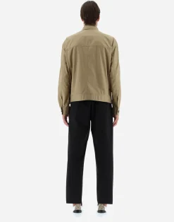 Herno Shirts|Men Shirts