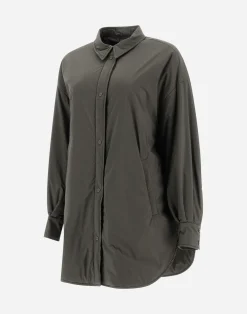 Herno Shirts|Women Shirts