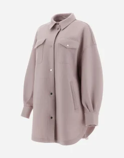 Herno Shirts|Women Shirts