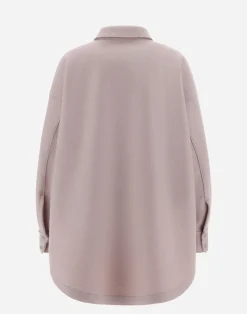 Herno Shirts|Women Shirts