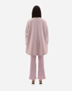 Herno Shirts|Women Shirts