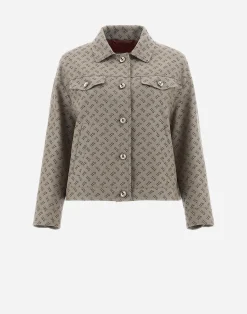 Herno Shirts|Women Shirts