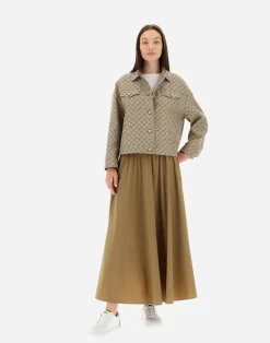 Herno Shirts|Women Shirts