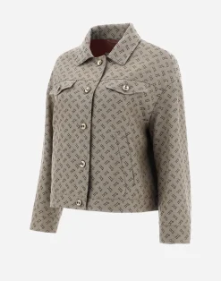 Herno Shirts|Women Shirts