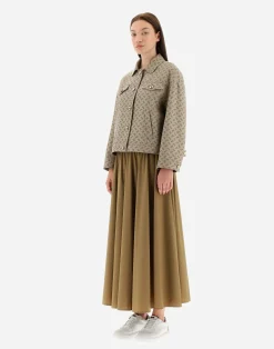 Herno Shirts|Women Shirts