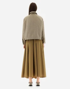 Herno Shirts|Women Shirts