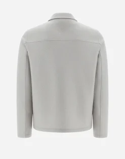 Herno Shirts|Men Shirts